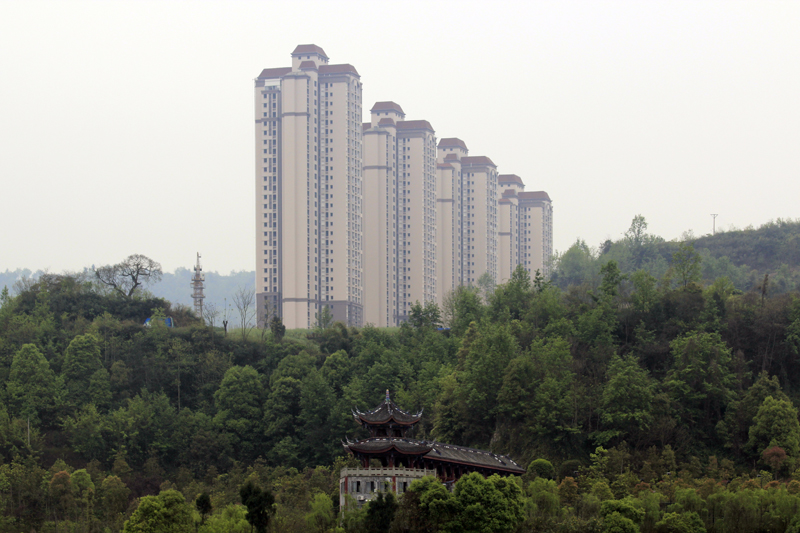 2017-04-03_115300 china-2017.jpg - Jangtse - Flusslandschaft